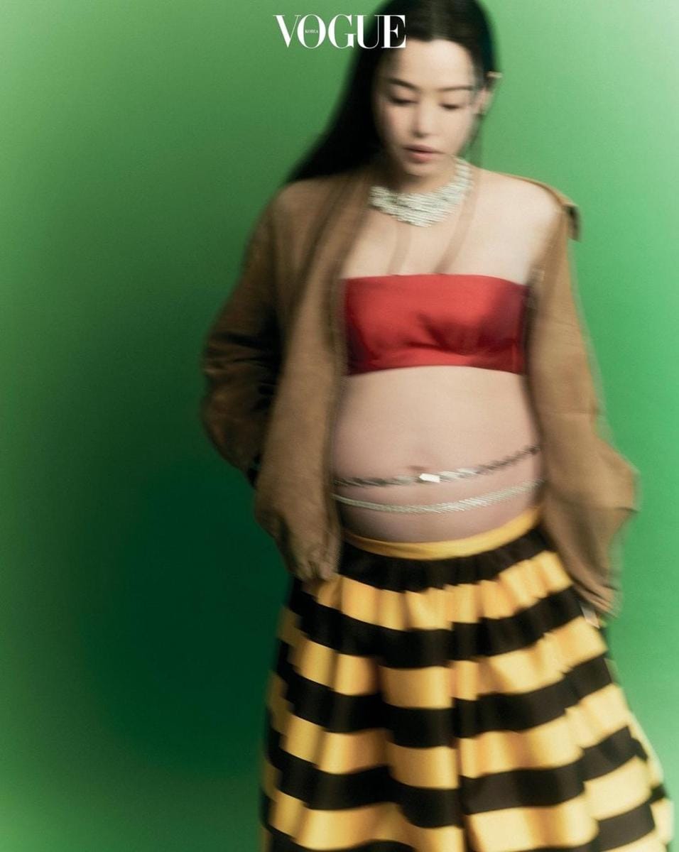 soompi.com