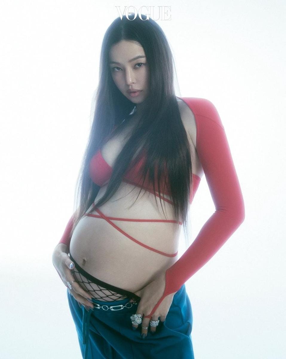 soompi.com