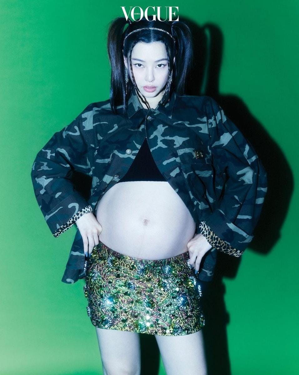 soompi.com