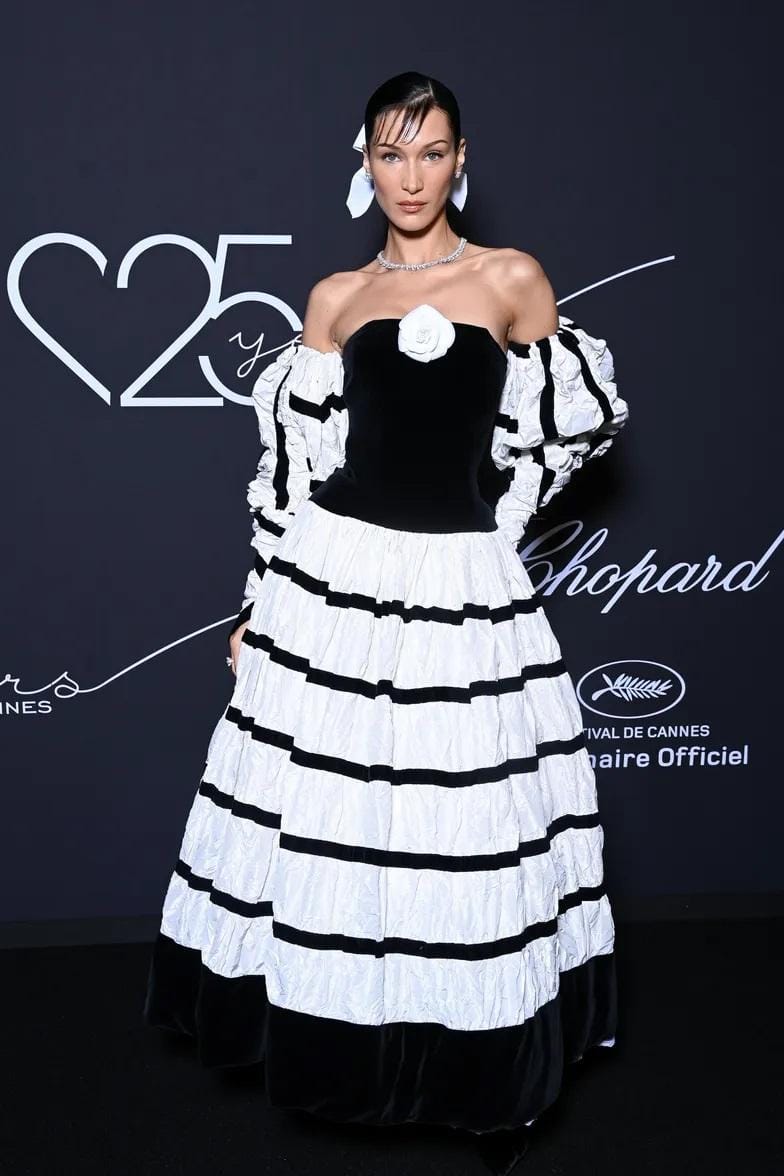 papermag.com