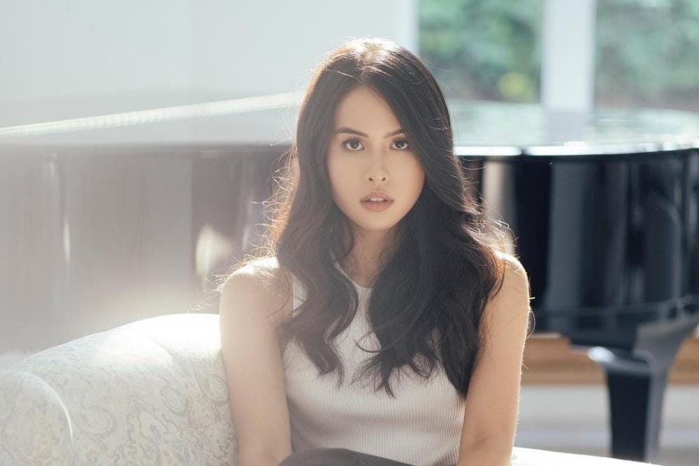 Instagram.com/maudyayunda