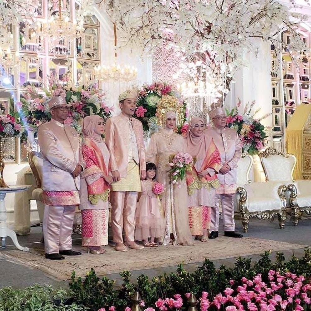 Instagram.com/nesyanabila