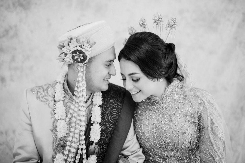 Instagram.com/elyziamulachela