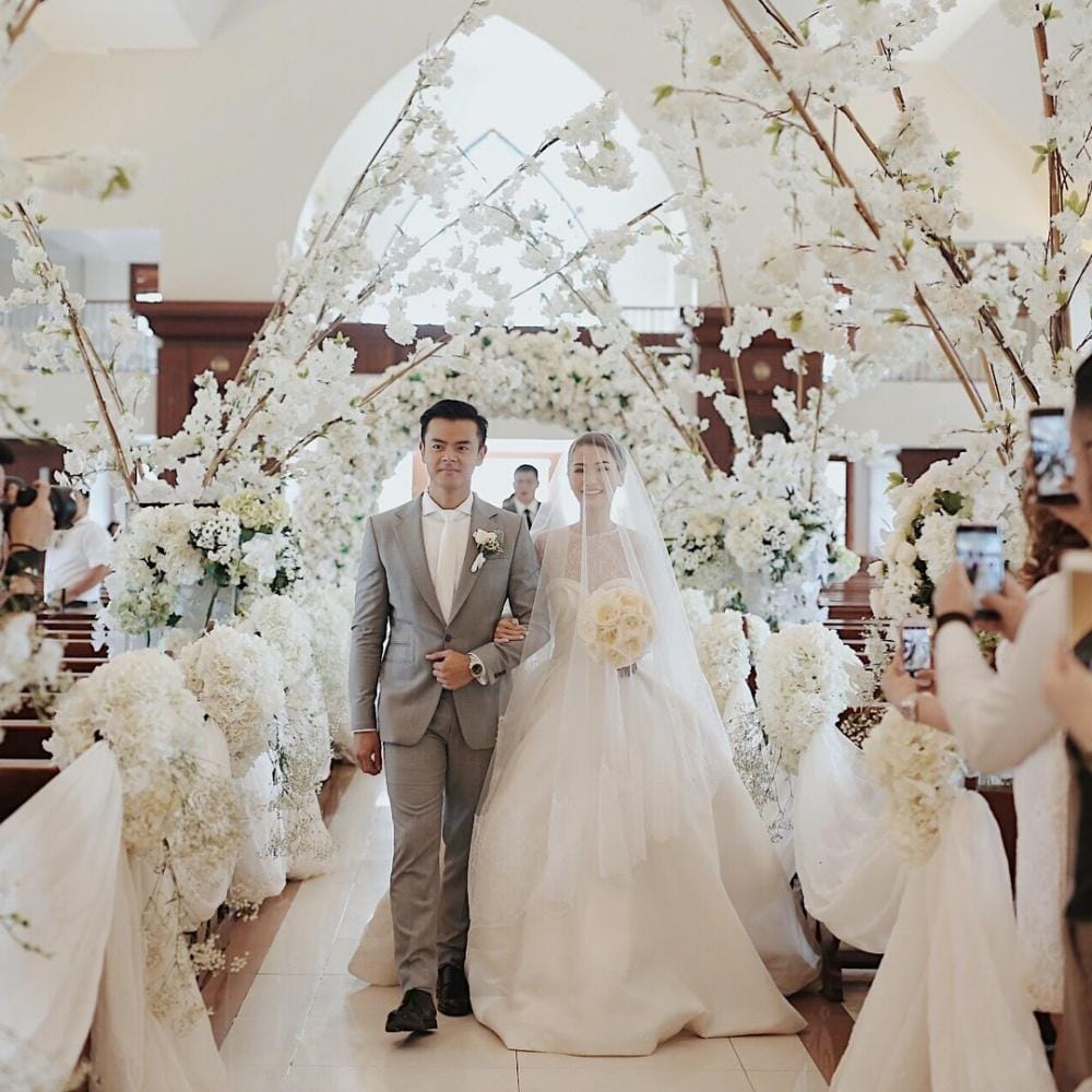 Instagram.com/fionaanthony