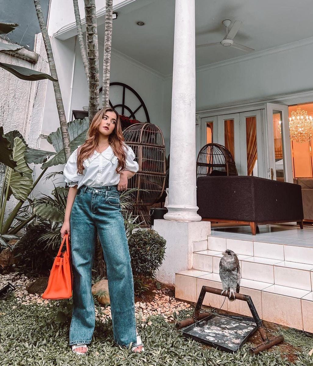 instagram.com/tasyafarasya
