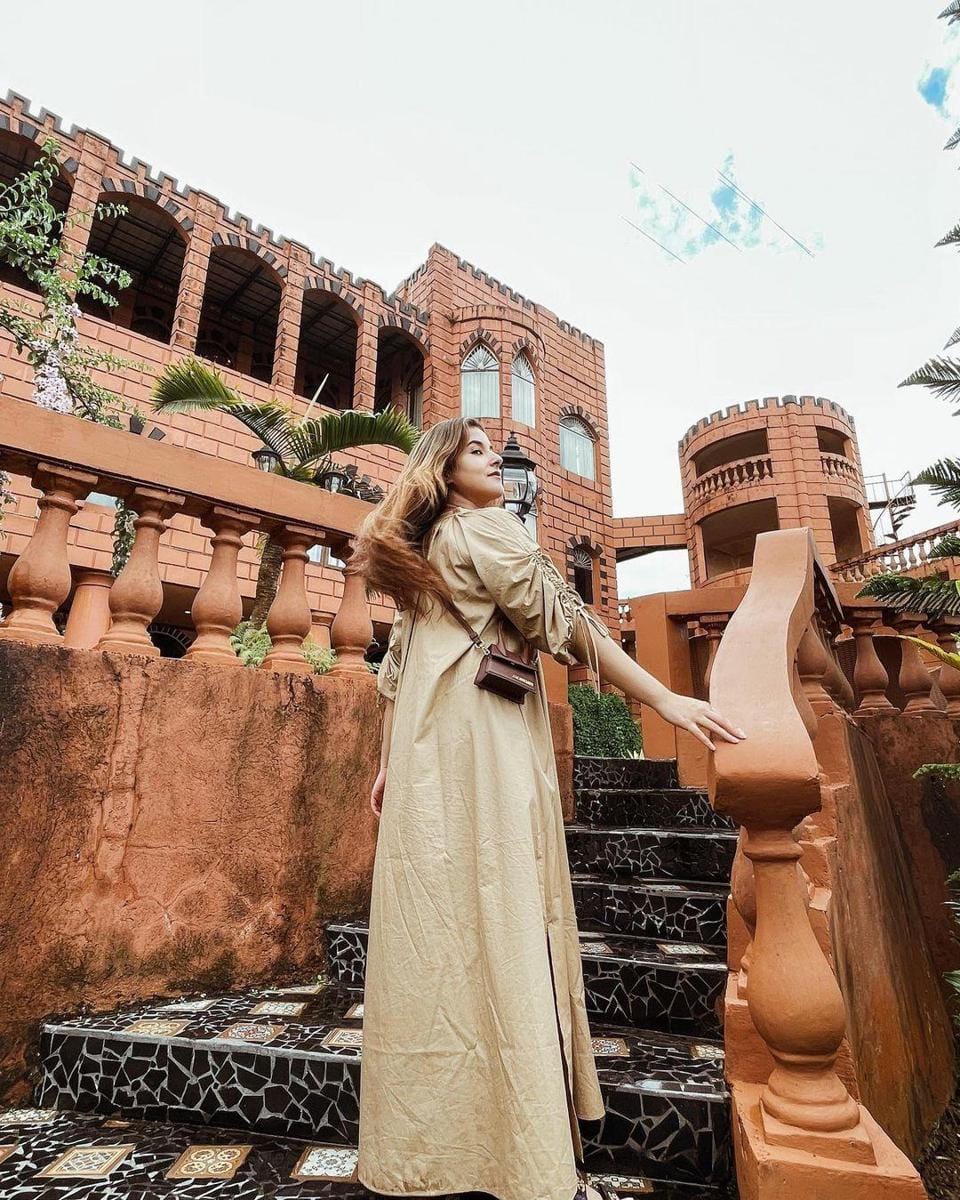 instagram.com/tasyafarasya