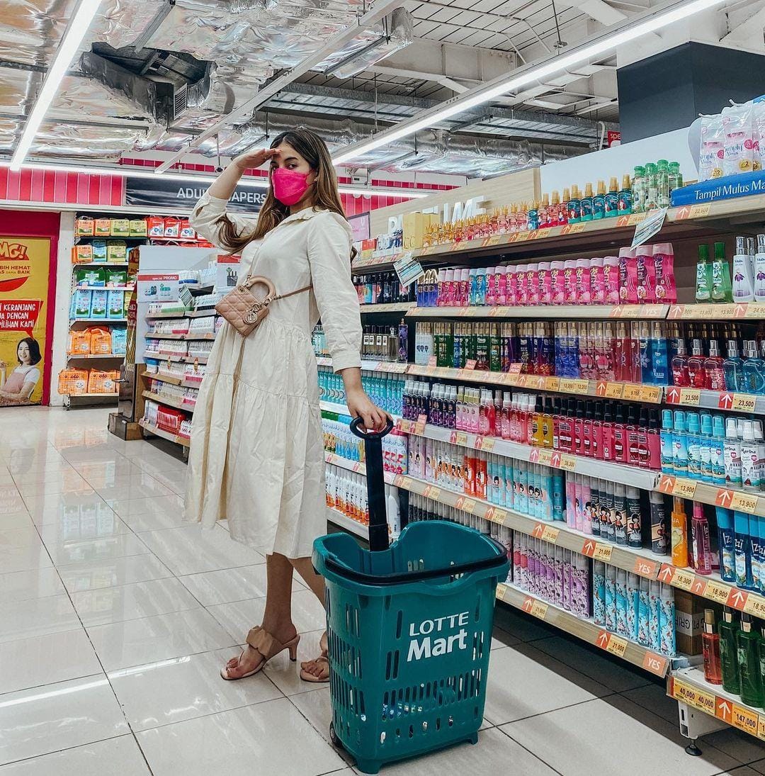 instagram.com/tasyafarasya