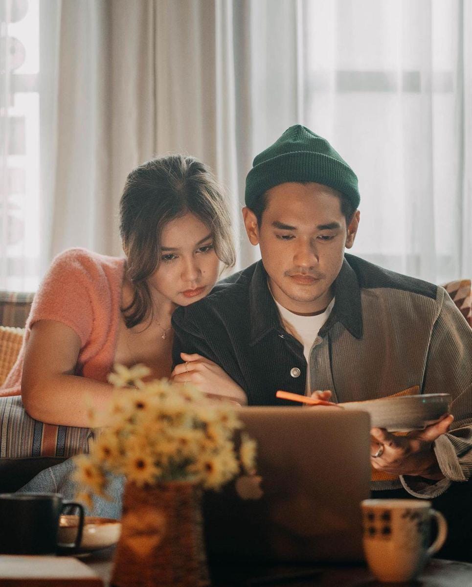 Instagram.com/Afgan__