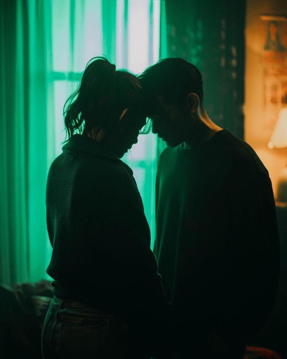 Instagram.com/Afgan__