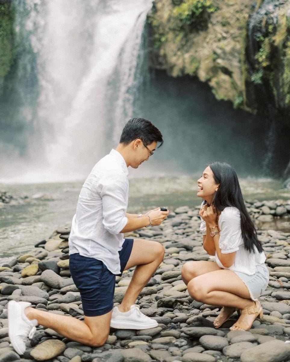 Instagram.com/maudyayunda