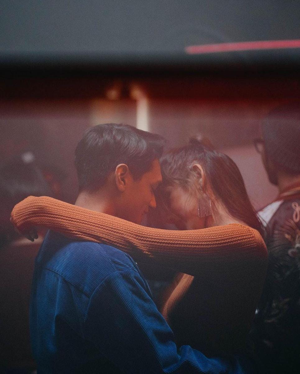 Instagram.com/Afgan__