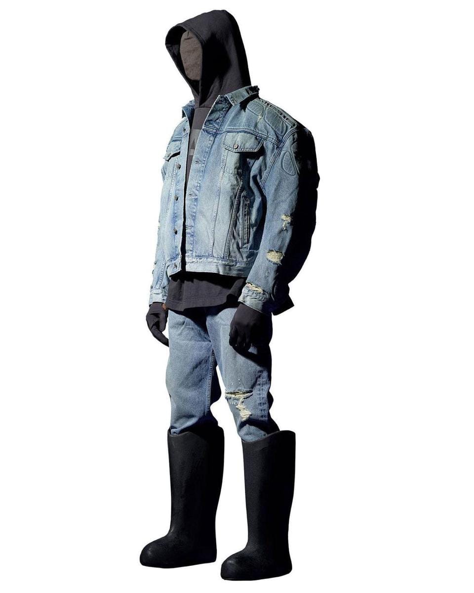 instagram.com/yeezyxgap
