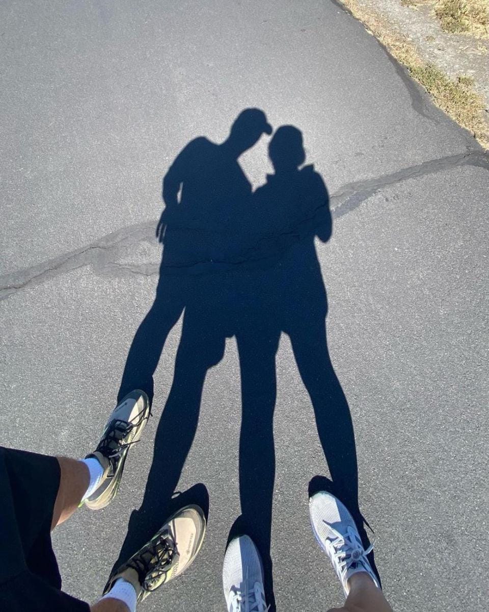 Instagram.com/maudyayunda