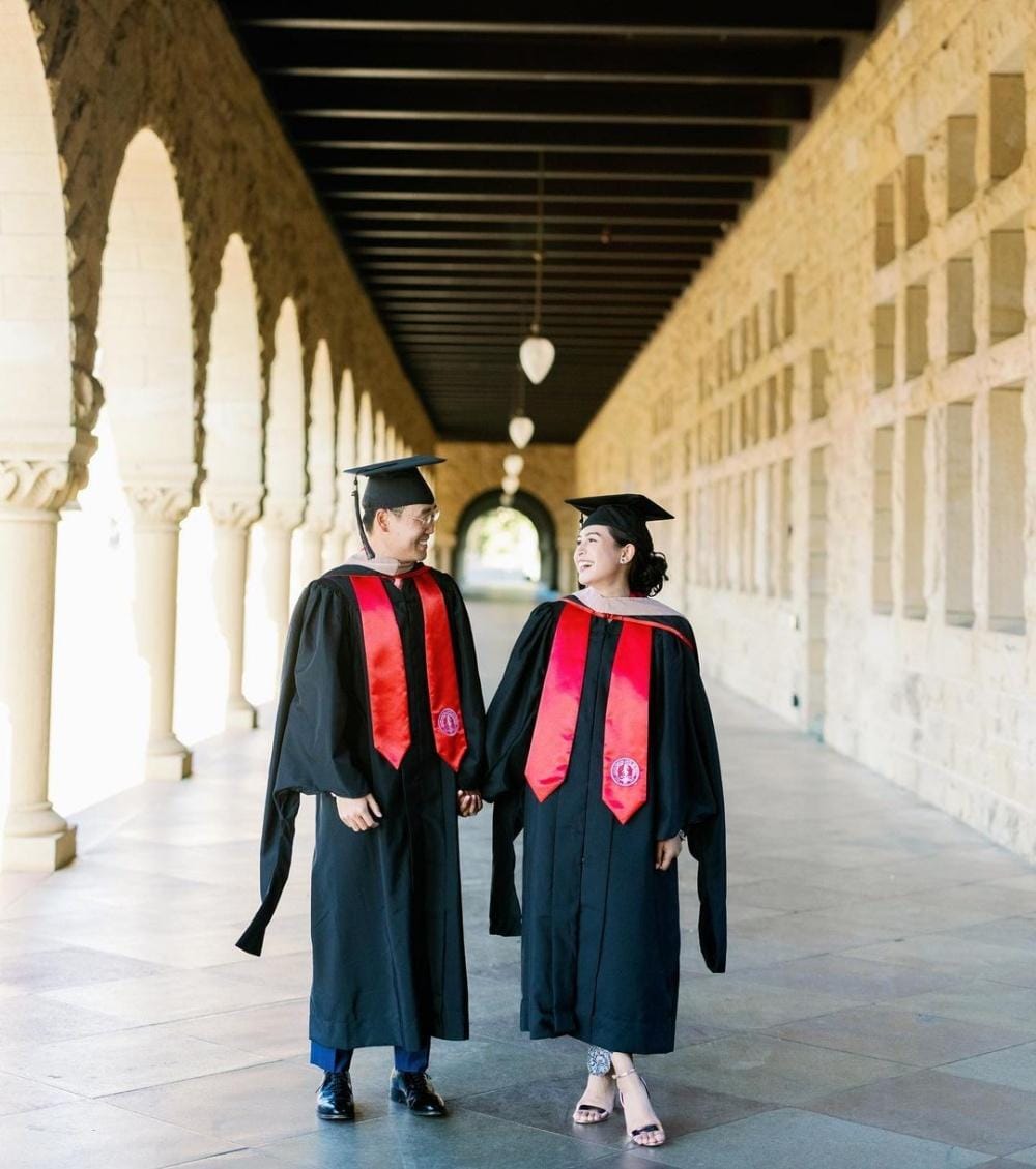 Instagram.com/maudyayunda