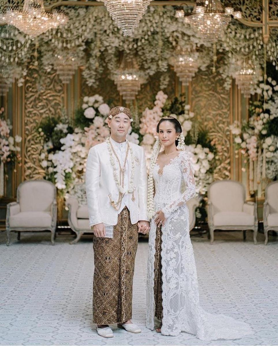 Instagram.com/artis_indonesia