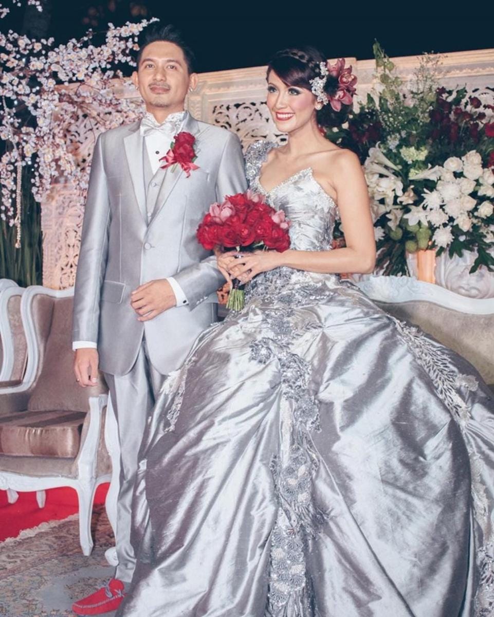 Instagram.com/mrssharena