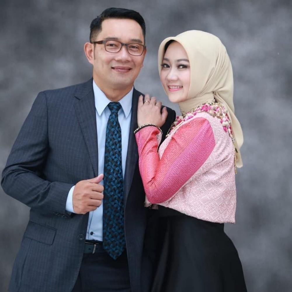 Instagram.com/ataliapr