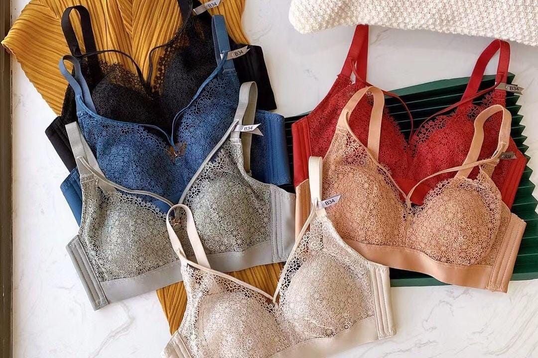 Cara Mencuci Bra yang Tepat Agar Tidak Berubah Bentuk