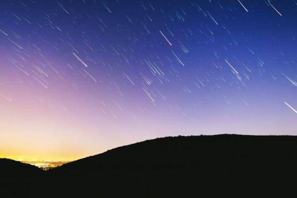 Unsplash.com/Austin Schmid