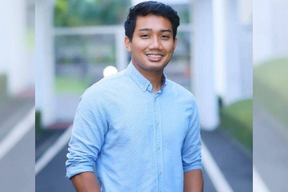 Instagram.com/Qka.attamimi