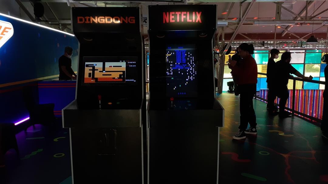 Popbela.com/Aisyah Banowati