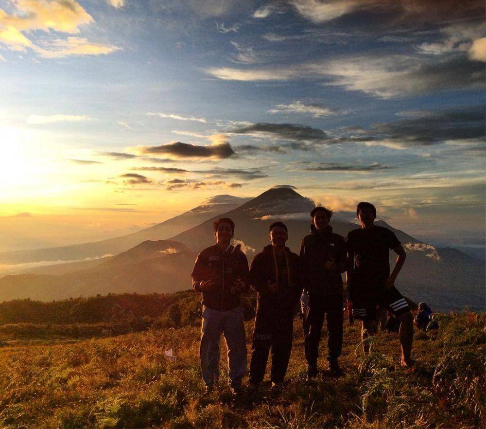 IDNTimes.com/Dok. Istimewa