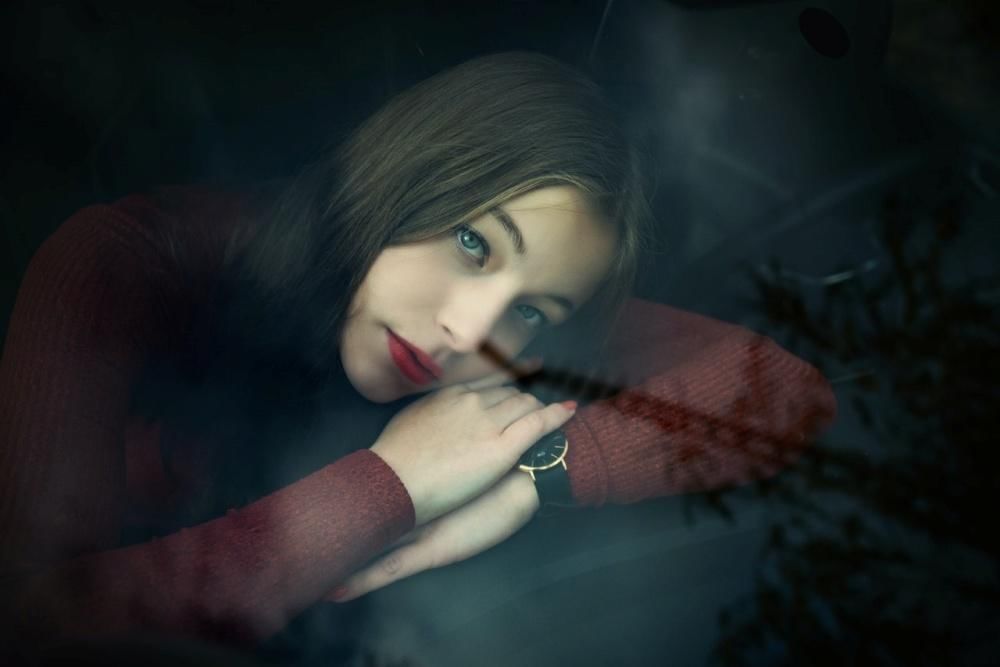 Pexels.com/Hadi Slash