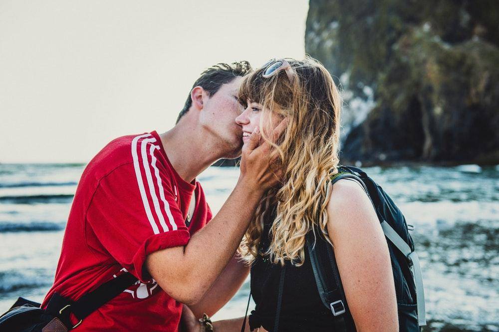 Pexels.com/Tim Mossholder