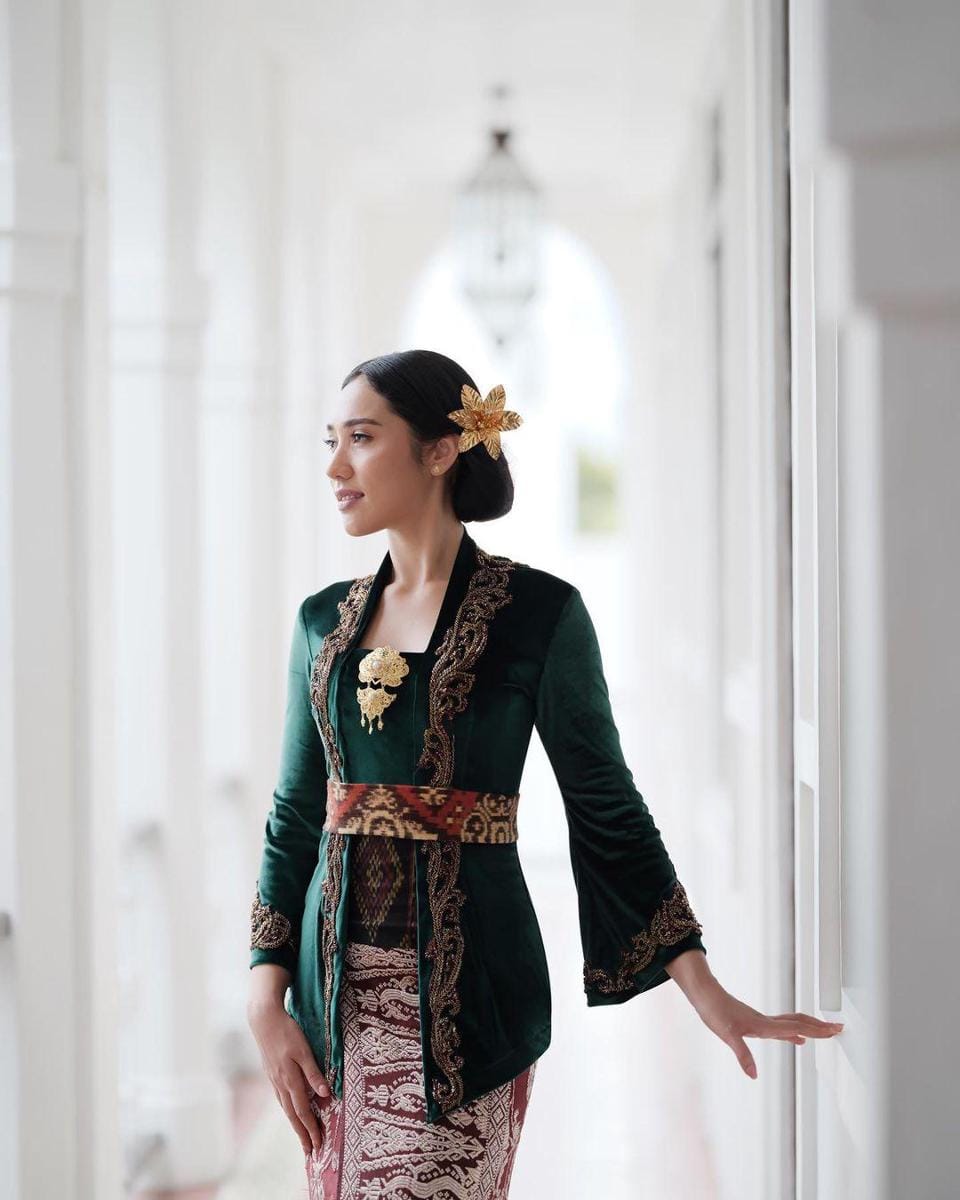 Instagram.com/Laksmideneefe