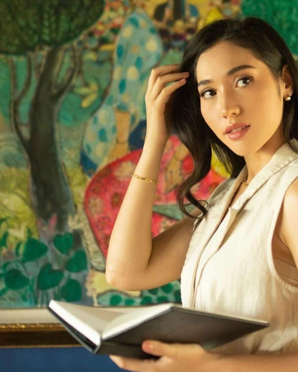 Instagram.com/Laksmideneefe