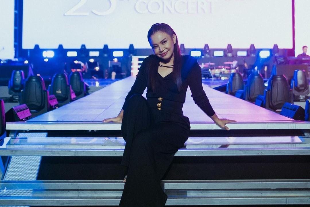 instagram.com/itsrossa910