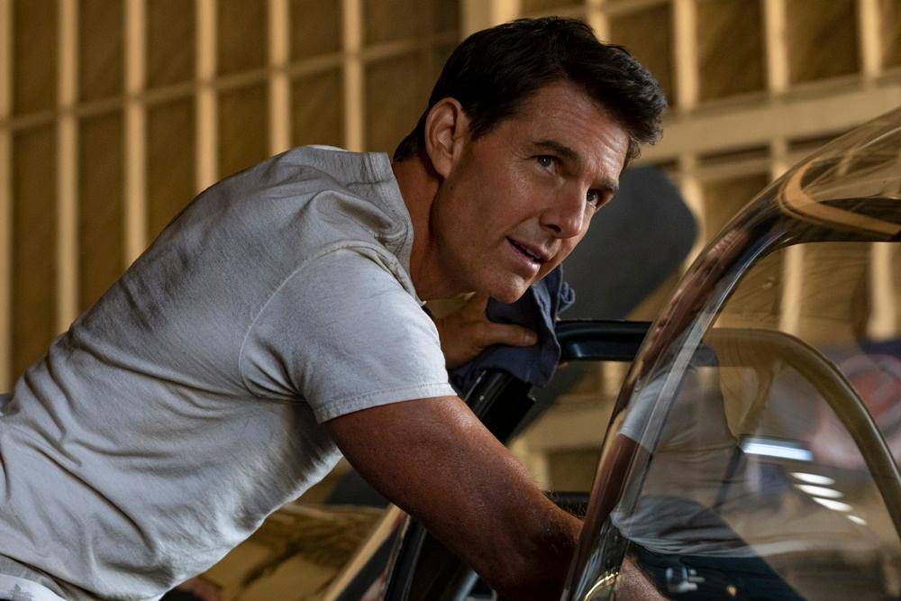 Dok. Paramount Pictures