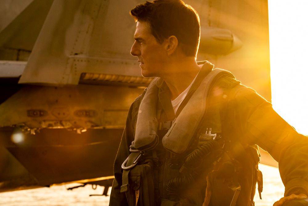 Dok. Paramount Pictures