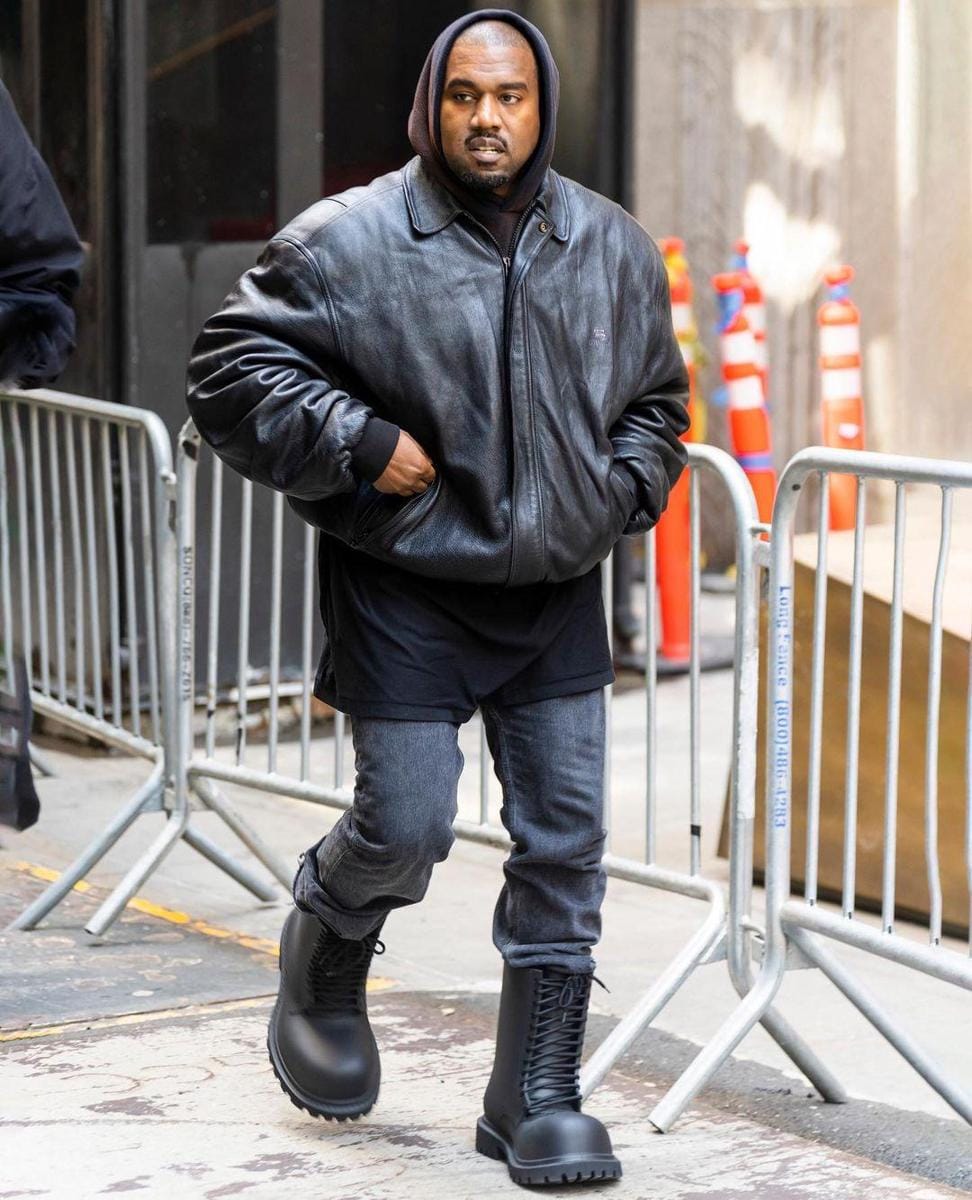 instagram.com/highsnobietystyle
