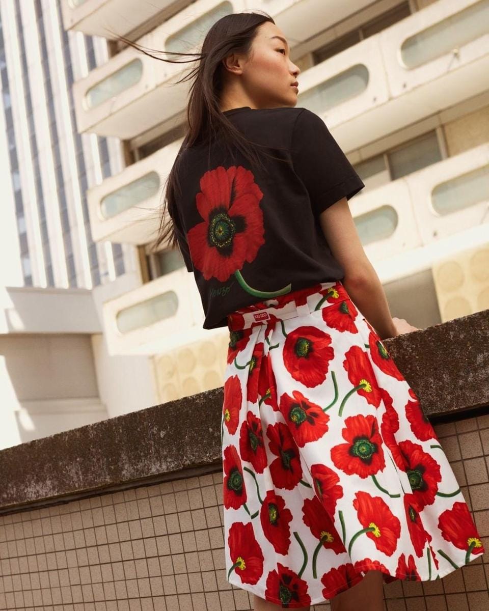 dok. KENZO