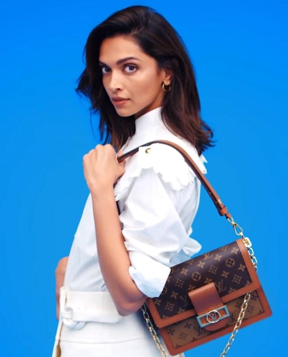 instagram.com/louisvuitton