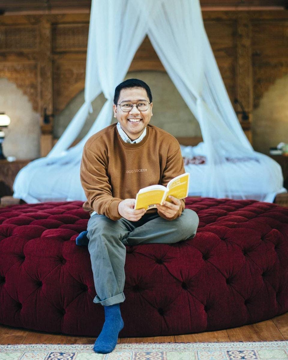 Instagram.com/Imanusman