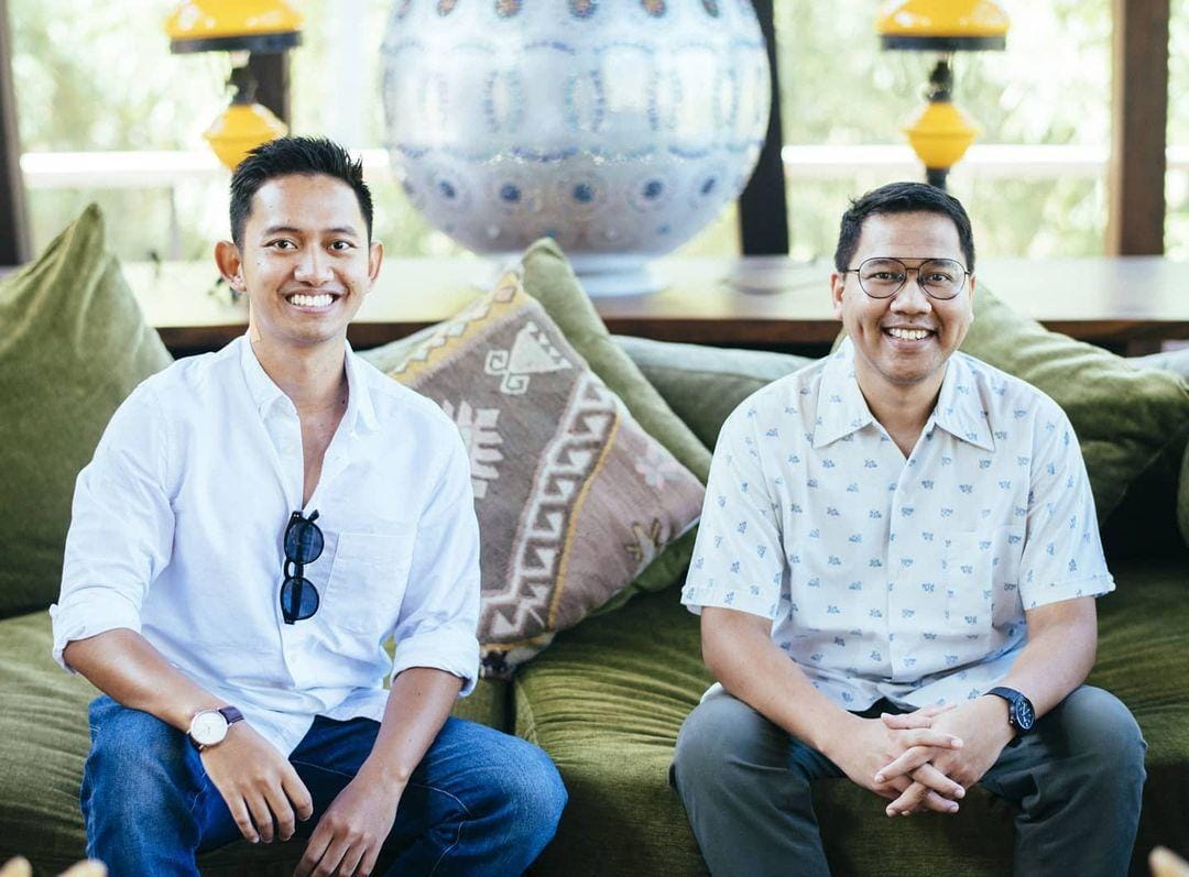 Instagram.com/Imanusman