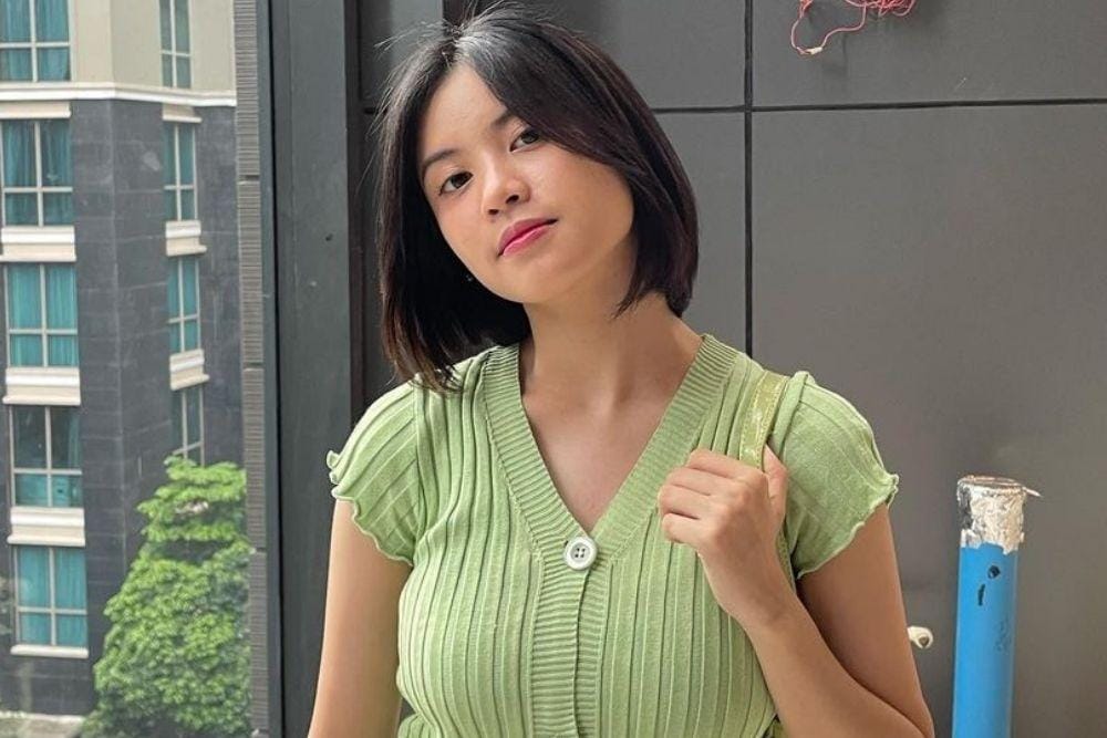 instagram.com/melati.sesilia