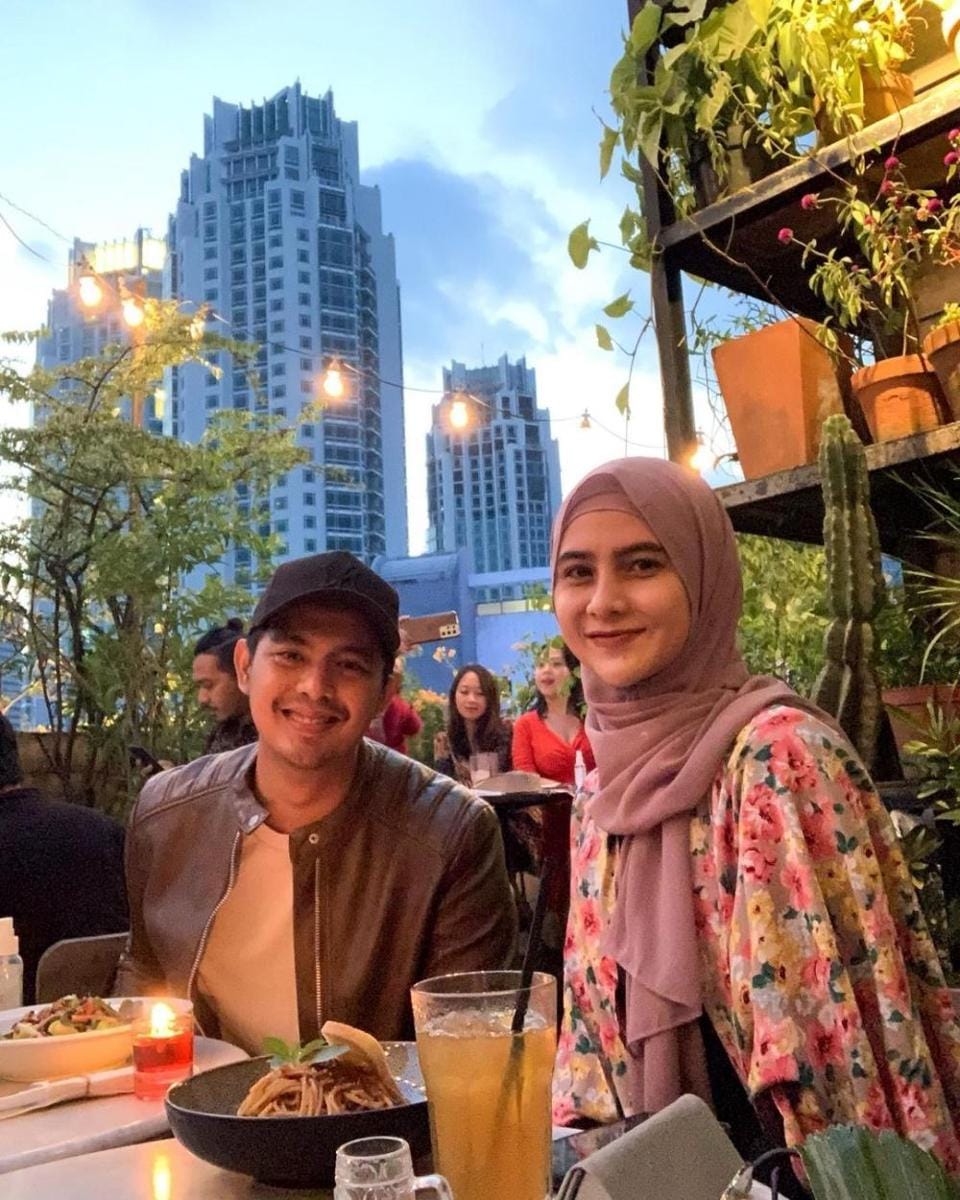 Instagram.com/sing.adisastro