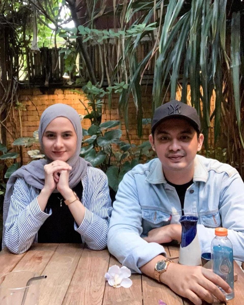 Instagram.com/sing.adisastro