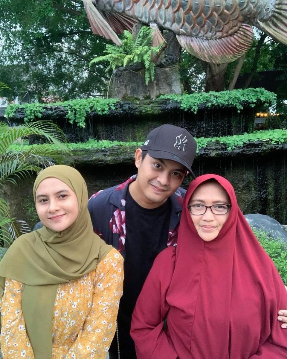 Instagram.com/sing.adisastro