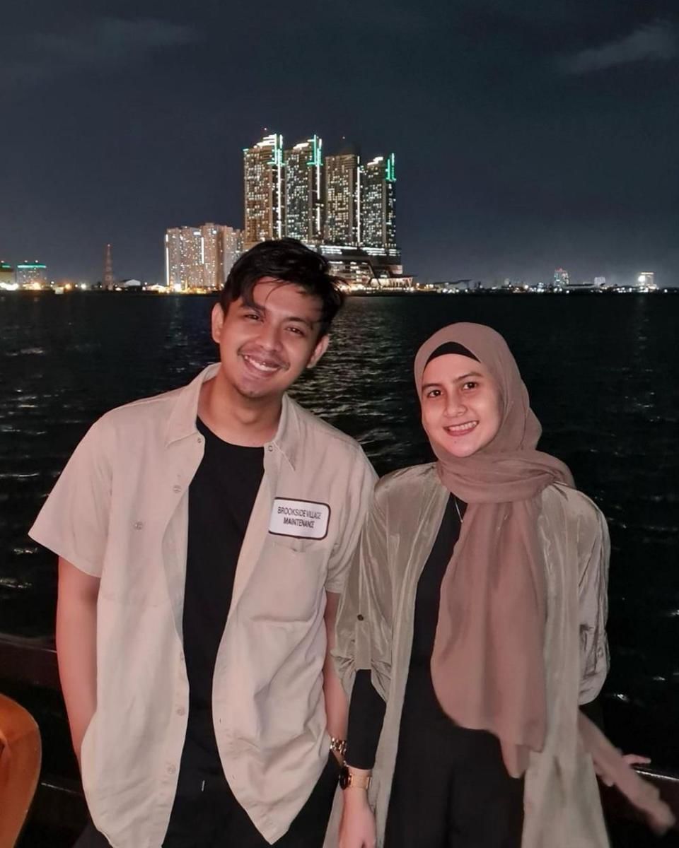 Instagram.com/sing.adisastro