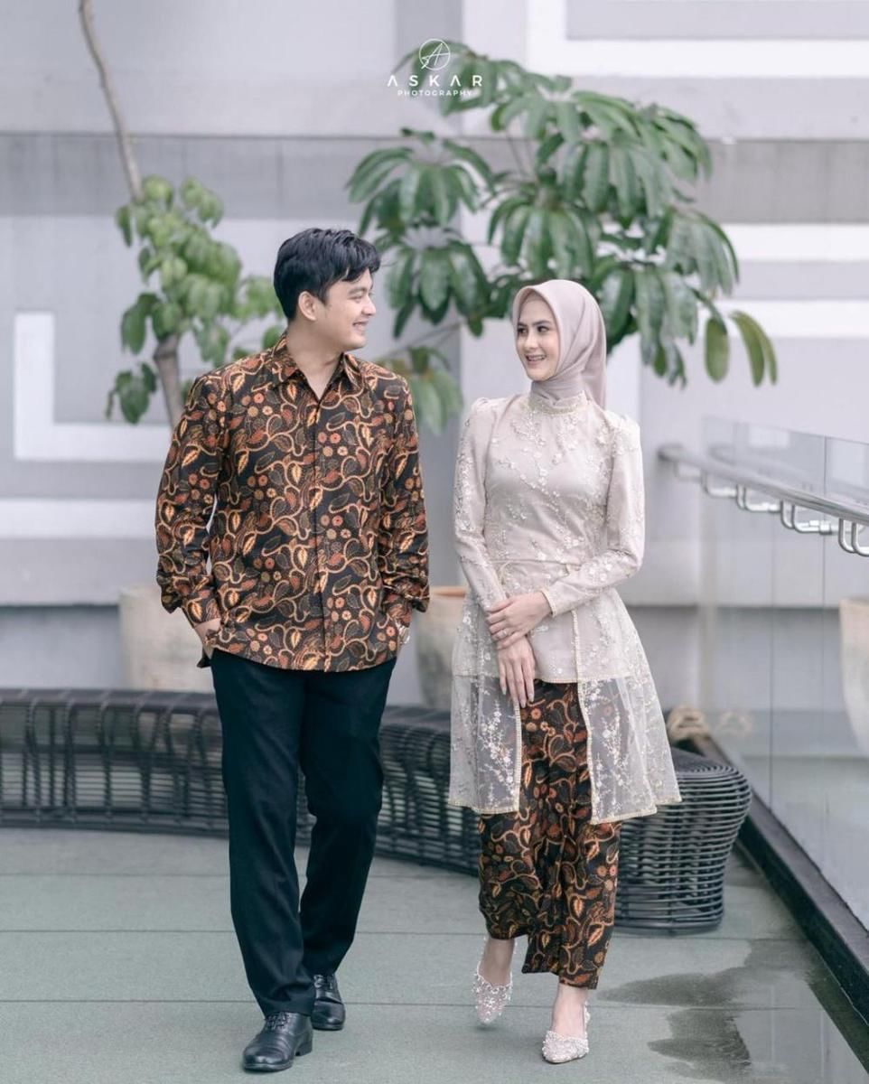 Instagram.com/sing.adisastro