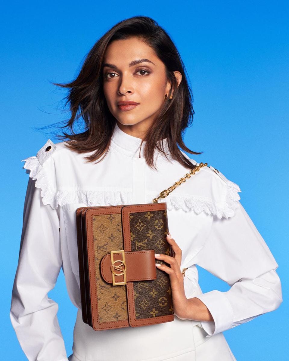 instagram.com/louisvuitton