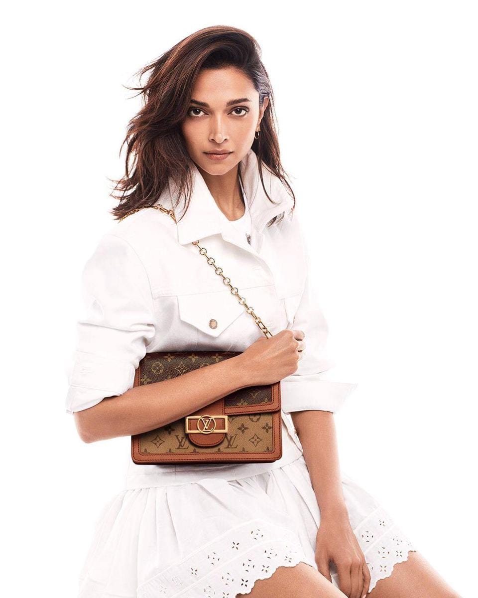 instagram.com/louisvuitton