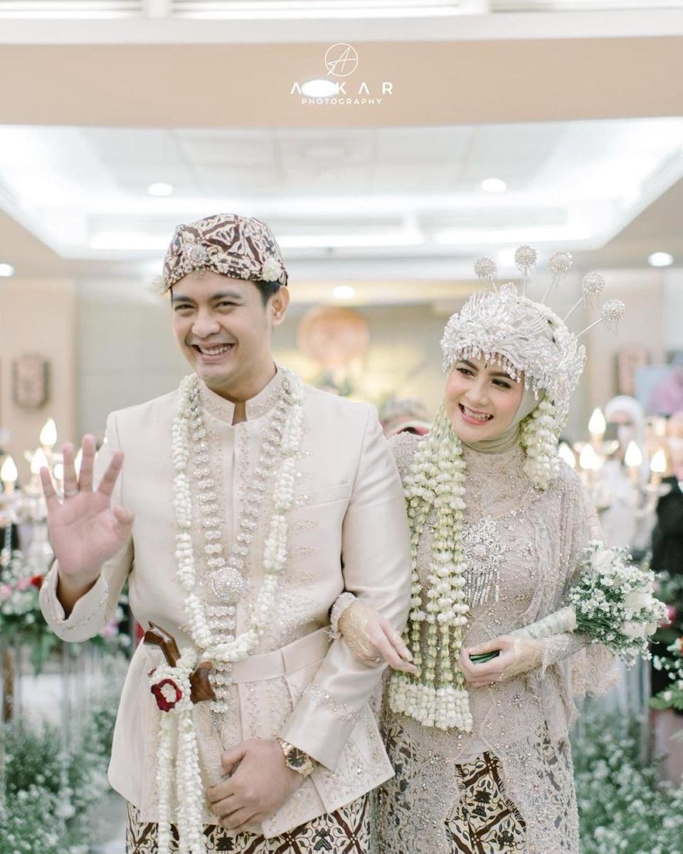 Instagram.com/sing.adisastro