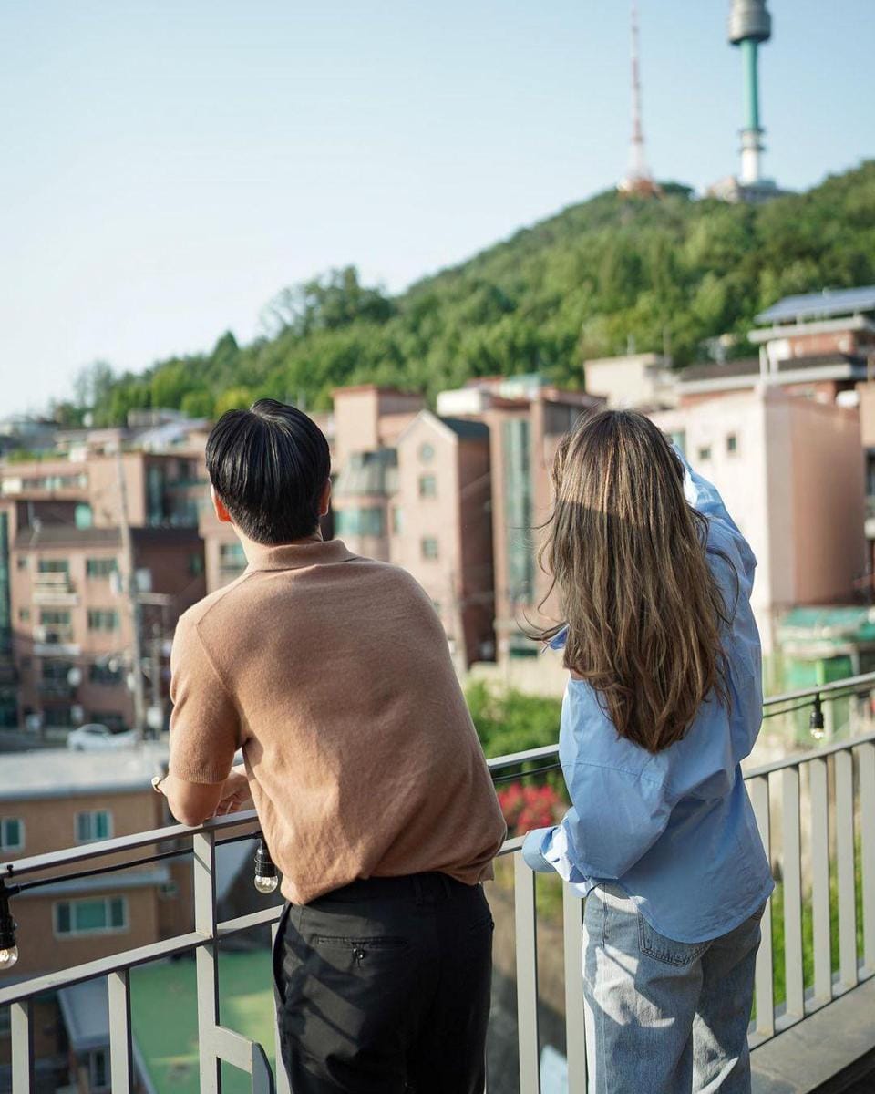 instagram.com/lunamaya