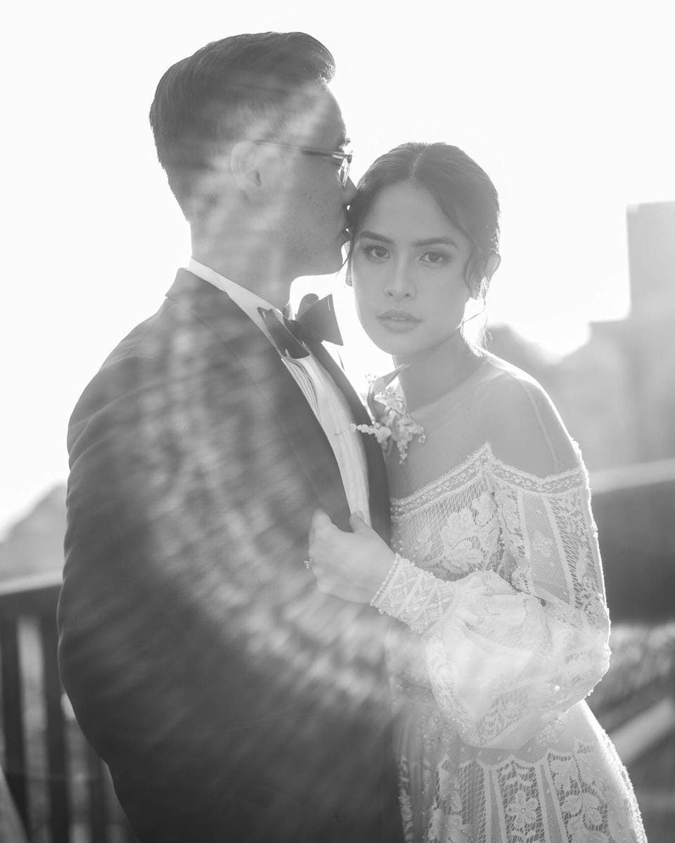 instagram.com/maudyayunda