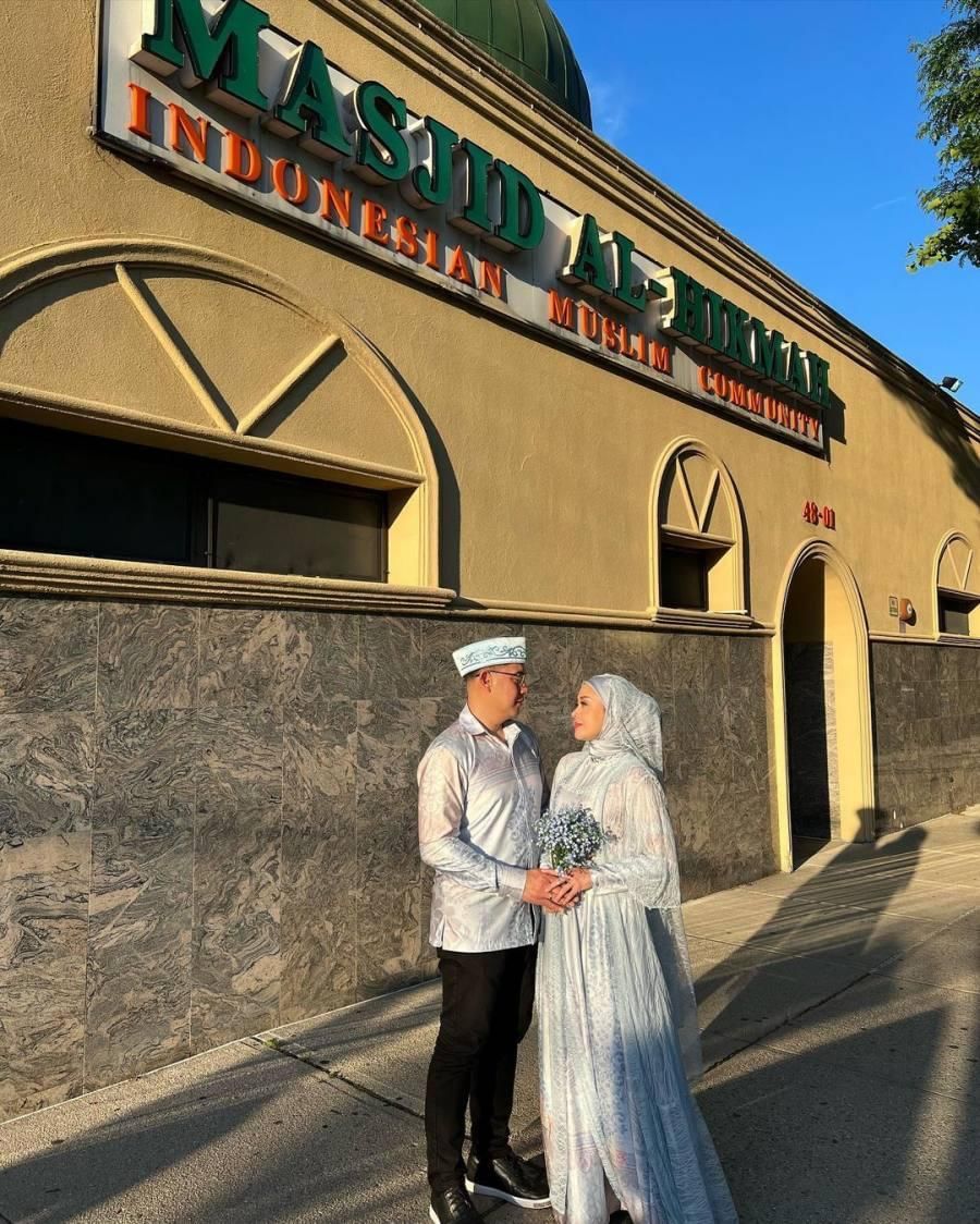 Instagram.com/delunadarmawann